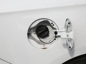 2021䷶ 1.5L Ԅ(dng)M(jn)ȡ (x)(ji)^