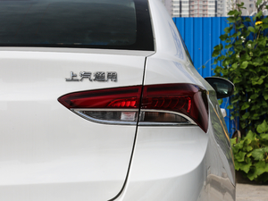 2021䷶ 1.5L Զȡ β