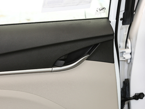 2021䷶ 1.5L ԄMȡ g