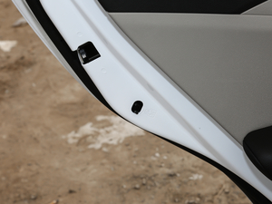 2021䷶ 1.5L ԄMȡ g