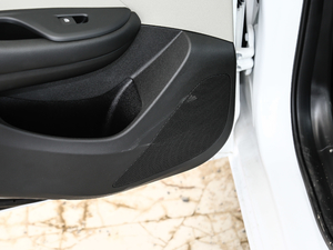 2021䷶ 1.5L ԄMȡ g