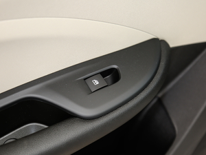 2021䷶ 1.5L ԄMȡ g