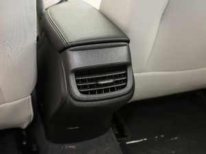 2021䷶ 1.5L ԄMȡ g