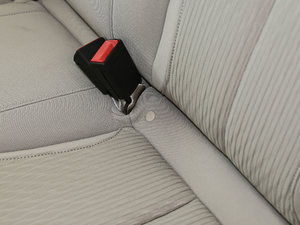 2021䷶ 1.5L ԄMȡ g