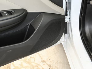 2021䷶ 1.5L Ԅ(dng)M(jn)ȡ g