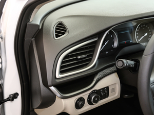 2021䷶ 1.5L Ԅ(dng)M(jn)ȡ g