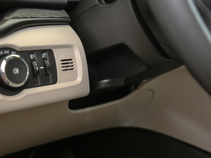 2021䷶ 1.5L Ԅ(dng)M(jn)ȡ g