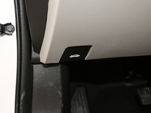 2021䷶ 1.5L Ԅ(dng)M(jn)ȡ g