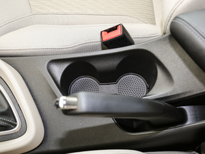 2021䷶ 1.5L Ԅ(dng)M(jn)ȡ g