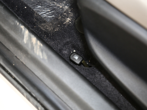 2021䷶ 1.5L Ԅ(dng)M(jn)ȡ g