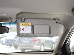 2021䷶ 1.5L Ԅ(dng)M(jn)ȡ g