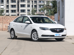 2021Ŀ ䷶ 1.5L ԄӾӢ w^