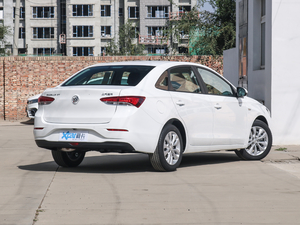 2021Ŀ ䷶ 1.5L ԄӾӢ w^