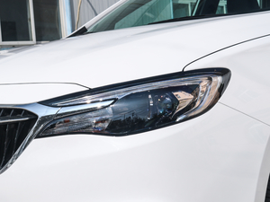 2021Ŀ ䷶ 1.5L Ԅ(dng)Ӣ (x)(ji)^