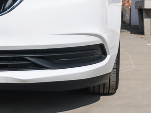 2021Ŀ ䷶ 1.5L Ԅ(dng)Ӣ (x)(ji)^