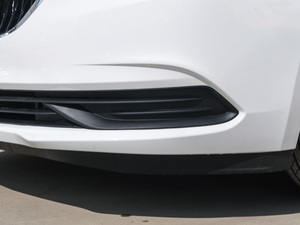 2021Ŀ ䷶ 1.5L Ԅ(dng)Ӣ (x)(ji)^