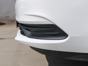 2021Ŀ ䷶ 1.5L Ԅ(dng)Ӣ (x)(ji)^