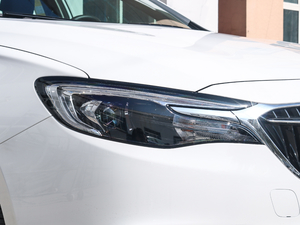 2021Ŀ ䷶ 1.5L Ԅ(dng)Ӣ (x)(ji)^