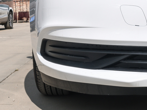 2021Ŀ ䷶ 1.5L Ԅ(dng)Ӣ (x)(ji)^