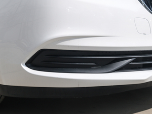 2021Ŀ ䷶ 1.5L Ԅ(dng)Ӣ (x)(ji)^