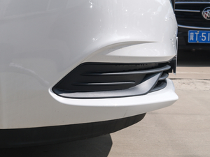 2021Ŀ ䷶ 1.5L Ԅ(dng)Ӣ (x)(ji)^