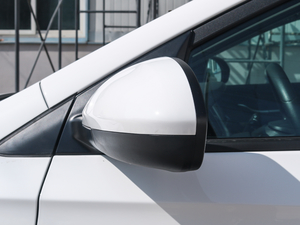 2021Ŀ ䷶ 1.5L Ԅ(dng)Ӣ (x)(ji)^