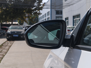 2021Ŀ ䷶ 1.5L Ԅ(dng)Ӣ (x)(ji)^