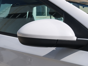 2021Ŀ ䷶ 1.5L ԄӾӢ ^