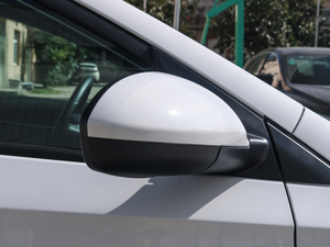 2021Ŀ ䷶ 1.5L ԄӾӢ ^