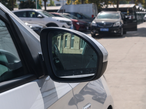 2021Ŀ ䷶ 1.5L ԄӾӢ ^