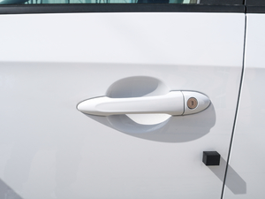 2021Ŀ ䷶ 1.5L ԄӾӢ ^