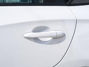 2021Ŀ ䷶ 1.5L ԄӾӢ ^