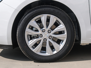 2021Ŀ ䷶ 1.5L ԄӾӢ ^