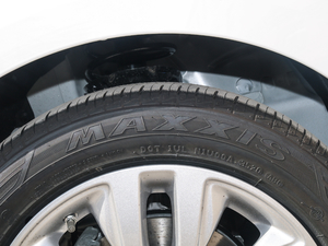 2021Ŀ ䷶ 1.5L ԄӾӢ ^