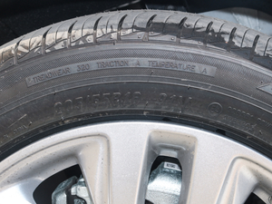 2021Ŀ ䷶ 1.5L ԄӾӢ ^