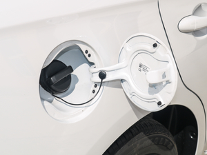 2021Ŀ ䷶ 1.5L ԄӾӢ ^