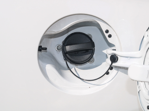 2021Ŀ ䷶ 1.5L ԄӾӢ ^