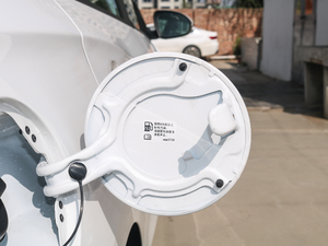 2021Ŀ ䷶ 1.5L ԄӾӢ ^