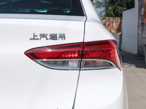 2021Ŀ ䷶ 1.5L ԄӾӢ ^