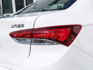 2021Ŀ ䷶ 1.5L ԄӾӢ ^