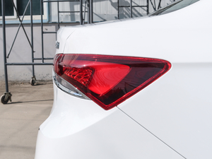 2021Ŀ ䷶ 1.5L ԄӾӢ ^