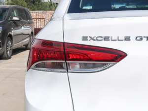 2021Ŀ ䷶ 1.5L ԄӾӢ ^