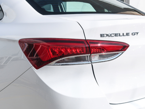 2021Ŀ ䷶ 1.5L ԄӾӢ ^