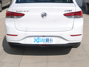 2021Ŀ ䷶ 1.5L ԄӾӢ ^