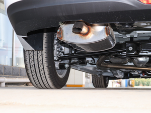 2021Ŀ ䷶ 1.5L ԄӾӢ ^