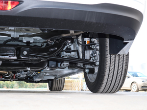 2021Ŀ ䷶ 1.5L ԄӾӢ ^