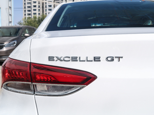 2021Ŀ ䷶ 1.5L ԄӾӢ ^