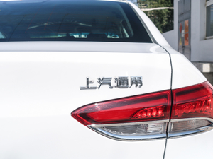 2021Ŀ ䷶ 1.5L ԄӾӢ ^