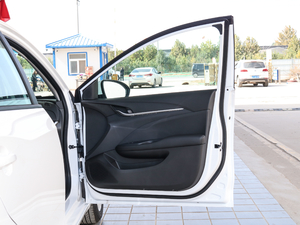 2021Ŀ ䷶ 1.5L ԄӾӢ g