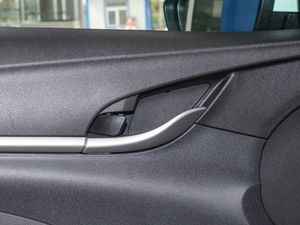 2021Ŀ ䷶ 1.5L ԄӾӢ g